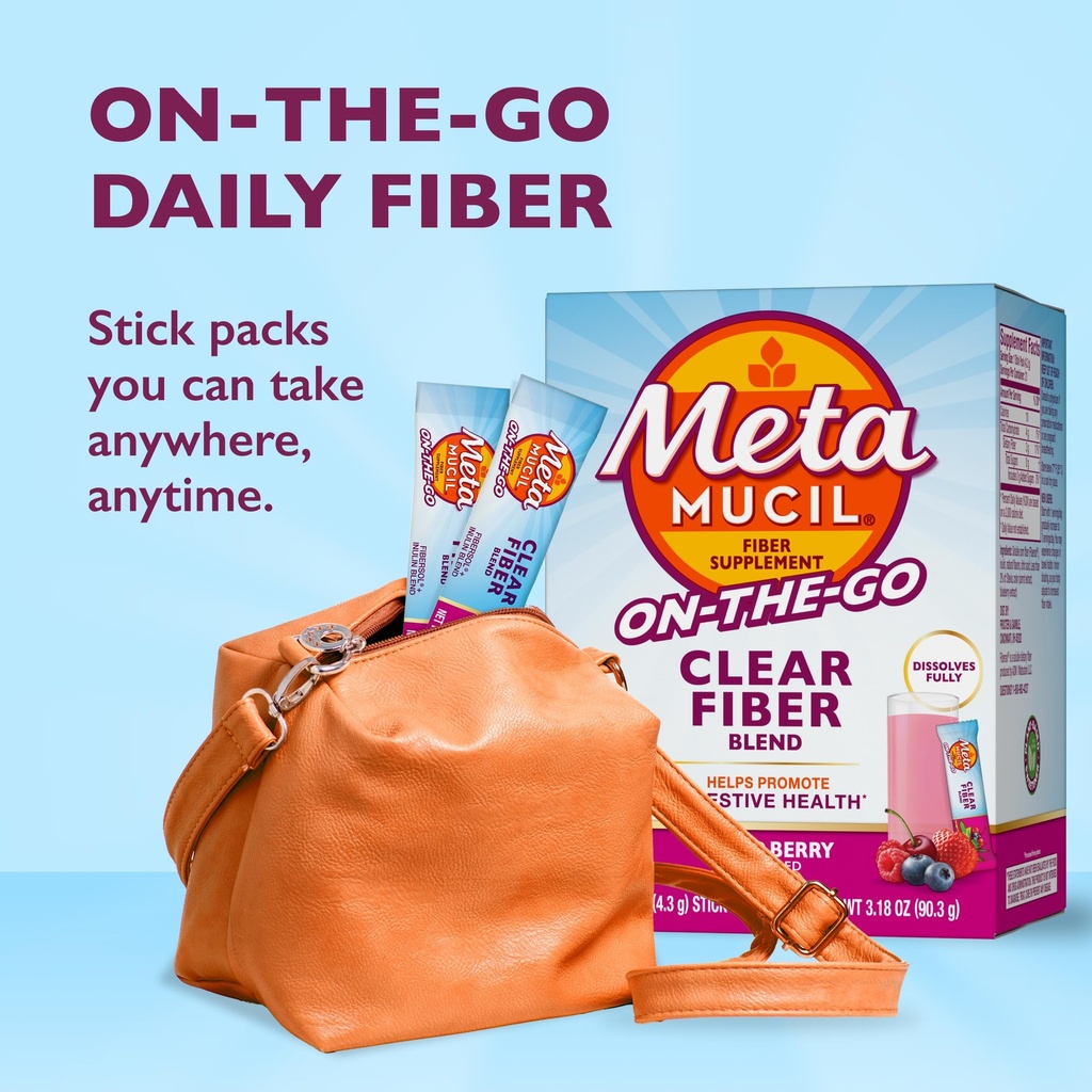 metamucil-fiber-supplement-clear-mixing--6.jpg