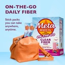 metamucil-fiber-supplement-clear-mixing--6.jpg