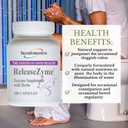 transformation-the-genesis-of-good-healt-2.jpg