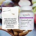 transformation-the-genesis-of-good-healt-3.jpg