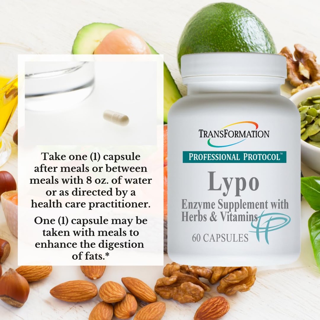 transformation-enzymes-lypo-enzyme-suppl-3.jpg