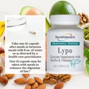 transformation-enzymes-lypo-enzyme-suppl-3.jpg