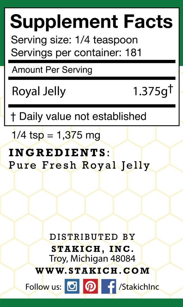 stakich-fresh-royal-jelly---pure-all-nat-2.jpg