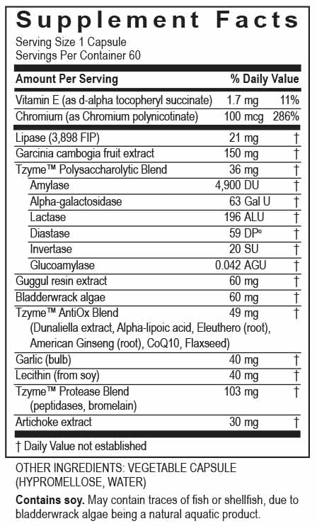 transformation-enzymes-lypo-enzyme-suppl-4.jpg