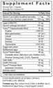 transformation-enzymes-lypo-enzyme-suppl-4.jpg