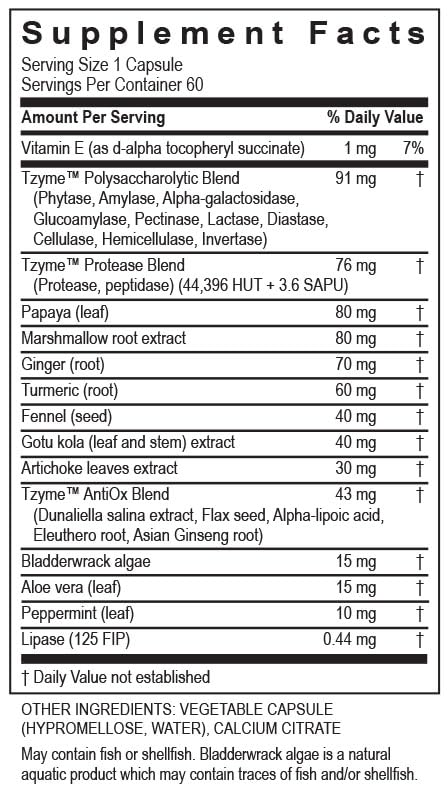 transformation-the-genesis-of-good-healt-4.jpg