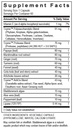 transformation-the-genesis-of-good-healt-4.jpg