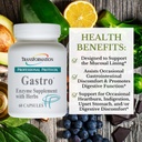 transformation-the-genesis-of-good-healt-2.jpg