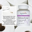 transformation-the-genesis-of-good-healt-3.jpg