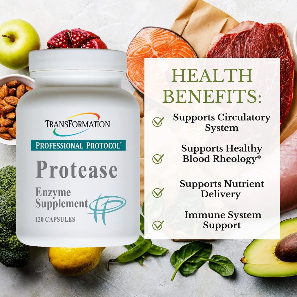 transformation-the-genesis-of-good-healt-2.jpg