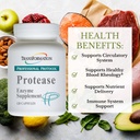 transformation-the-genesis-of-good-healt-2.jpg