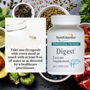 transformation-the-genesis-of-good-healt-3.jpg
