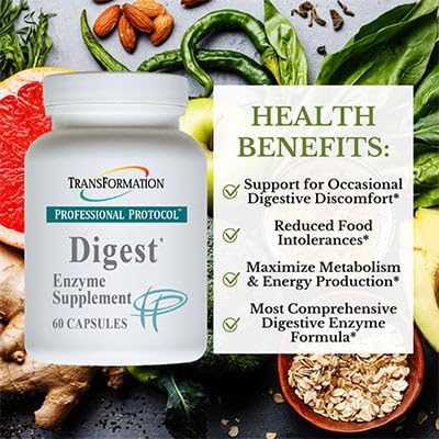 transformation-the-genesis-of-good-healt-2.jpg