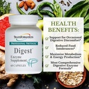 transformation-the-genesis-of-good-healt-2.jpg
