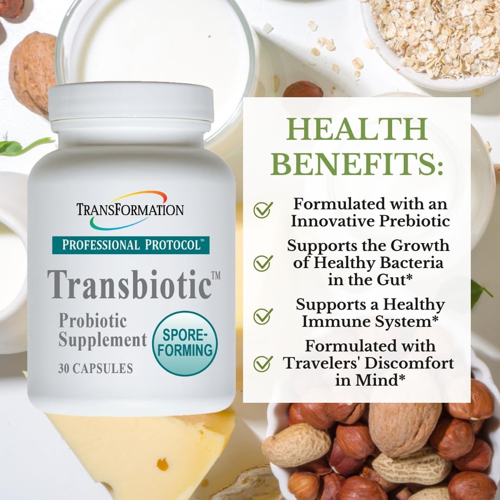 transformation-the-genesis-of-good-healt-2.jpg