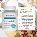 transformation-the-genesis-of-good-healt-2.jpg