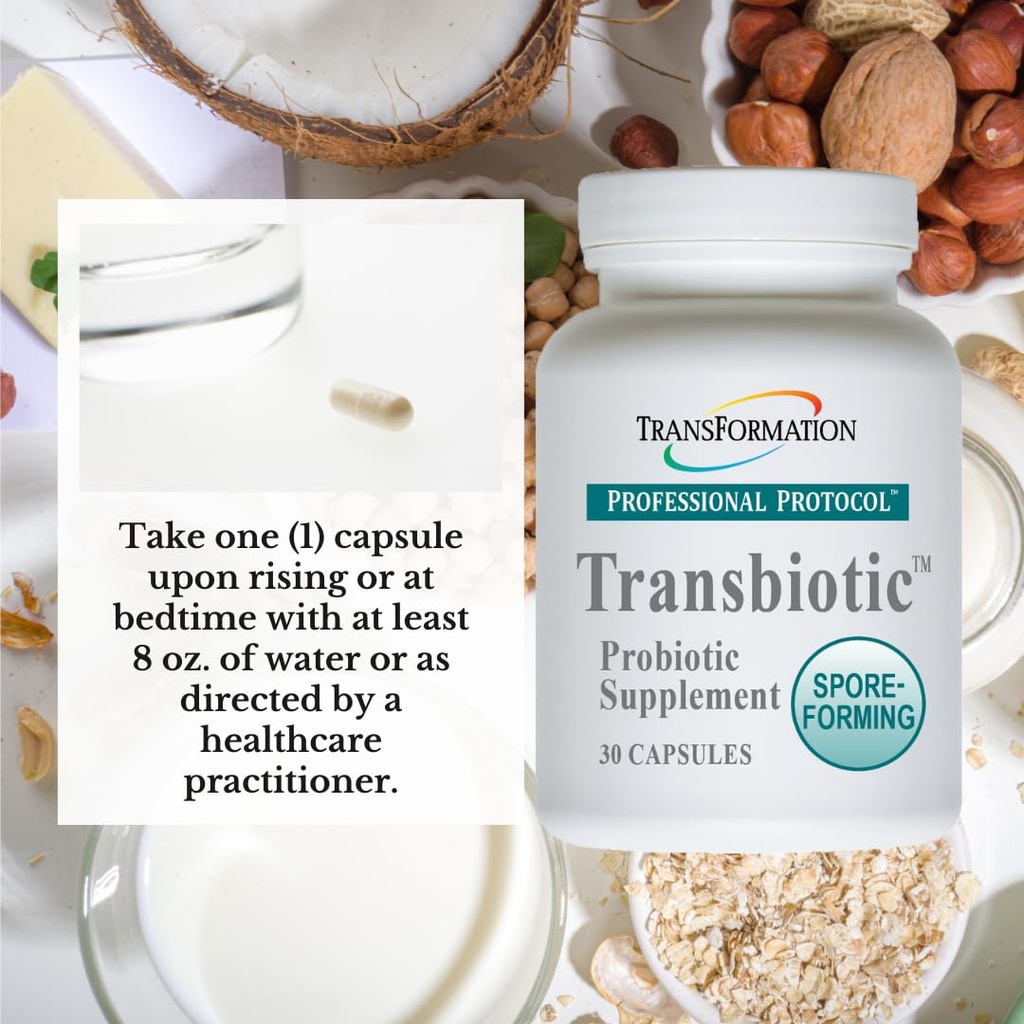 transformation-the-genesis-of-good-healt-3.jpg