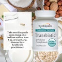transformation-the-genesis-of-good-healt-3.jpg