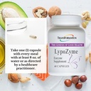 transformation-the-genesis-of-good-healt-3.jpg