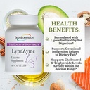 transformation-the-genesis-of-good-healt-2.jpg
