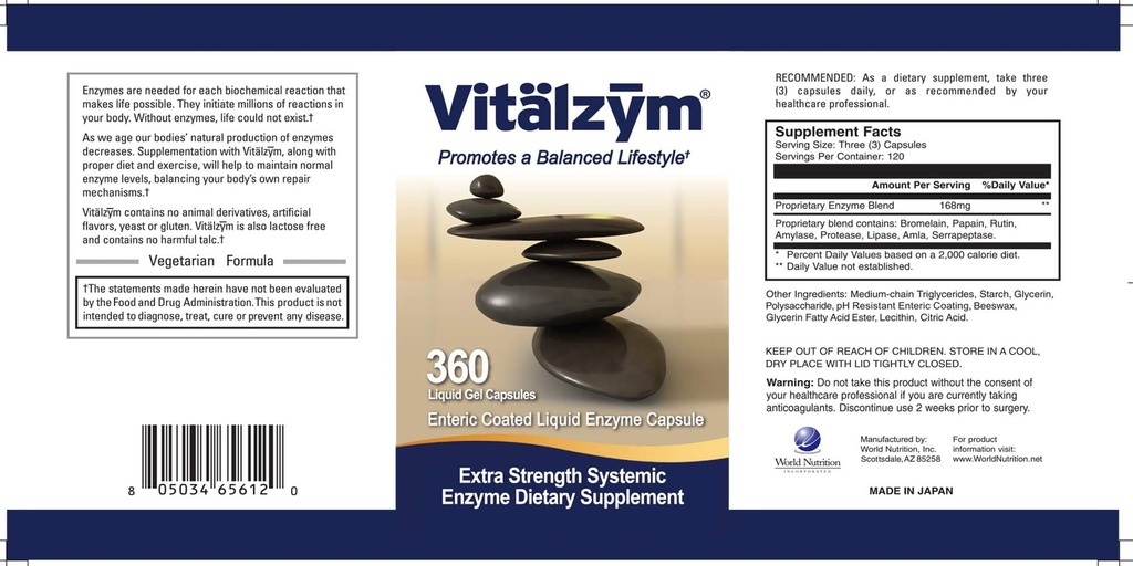 vit-lzym-proteolytic-systemic-enzymes-li-2.jpg