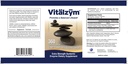 vit-lzym-proteolytic-systemic-enzymes-li-2.jpg