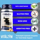 vit-lzym-proteolytic-systemic-enzymes-li-3.jpg