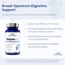 1md-nutrition-enzymemd-digestive-enzymes-4.jpg