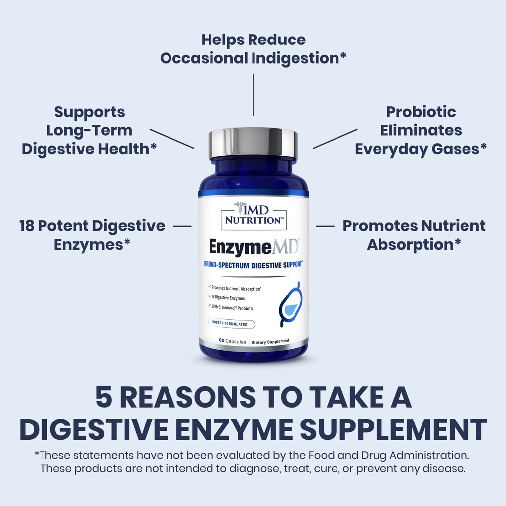 1md-nutrition-enzymemd-digestive-enzymes-3.jpg