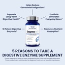 1md-nutrition-enzymemd-digestive-enzymes-3.jpg