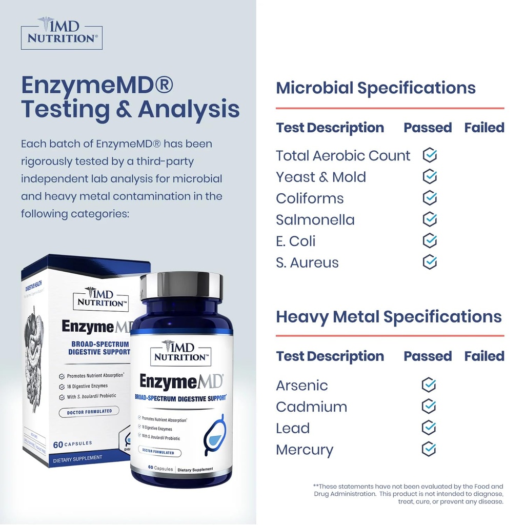 1md-nutrition-enzymemd-digestive-enzymes-2.jpg