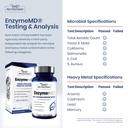 1md-nutrition-enzymemd-digestive-enzymes-2.jpg