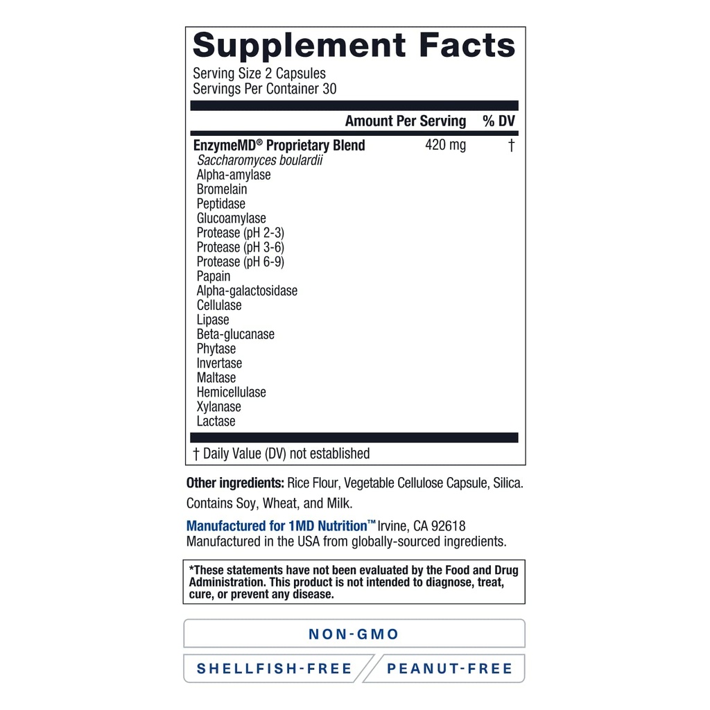 1md-nutrition-enzymemd-digestive-enzymes-5.jpg