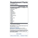 1md-nutrition-enzymemd-digestive-enzymes-5.jpg