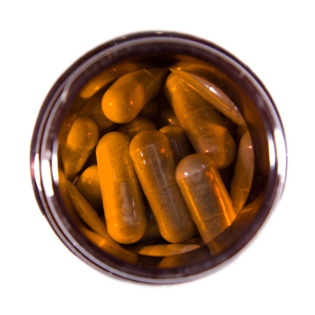 natural-digestive-enzyme-supplement-non--6.jpg