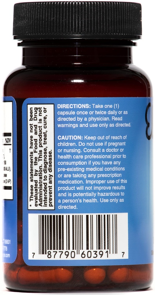 natural-digestive-enzyme-supplement-non--2.jpg