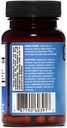 natural-digestive-enzyme-supplement-non--2.jpg