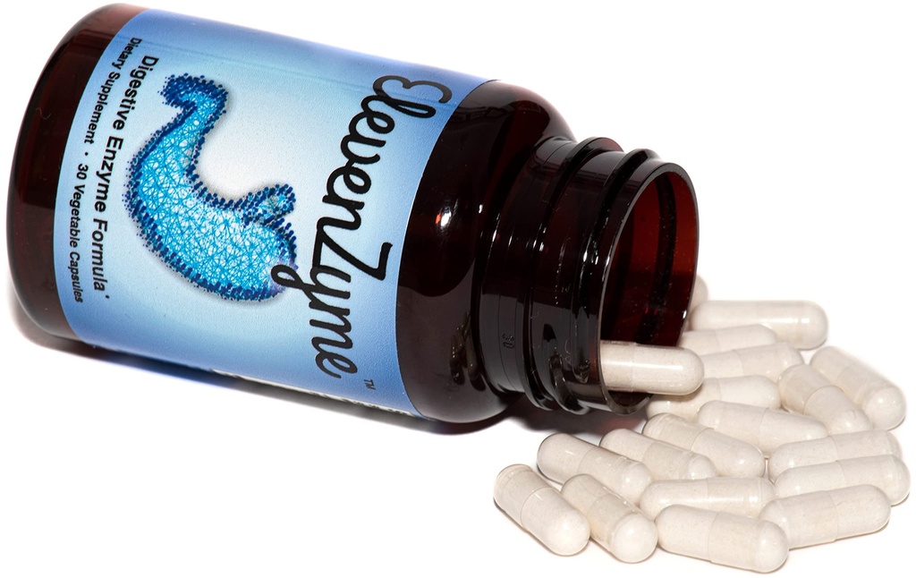 natural-digestive-enzyme-supplement-non--4.jpg
