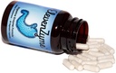 natural-digestive-enzyme-supplement-non--4.jpg
