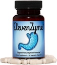 natural-digestive-enzyme-supplement-non--5.jpg