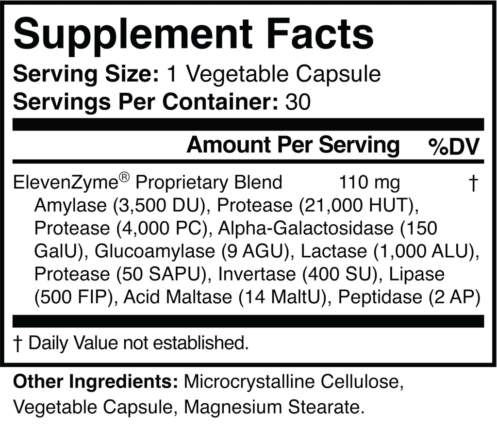 natural-digestive-enzyme-supplement-non--3.jpg