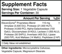 natural-digestive-enzyme-supplement-non--3.jpg