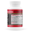 health-concerns-chzyme-enzyme-herbal-sup-2.jpg