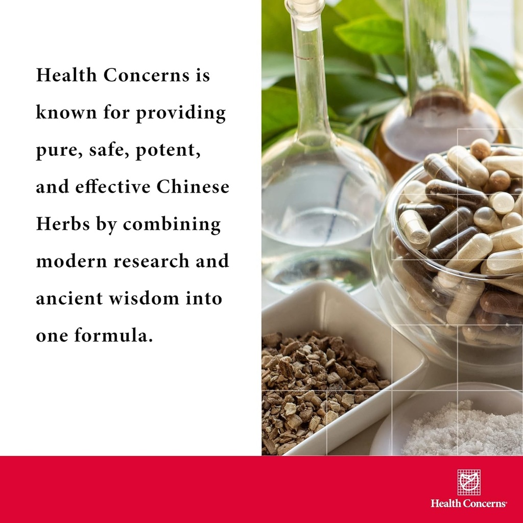health-concerns-chzyme-enzyme-herbal-sup-4.jpg
