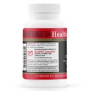 health-concerns-chzyme-enzyme-herbal-sup-3.jpg
