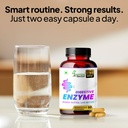 humming-herbs-digestive-enzyme-capsules--5.jpg