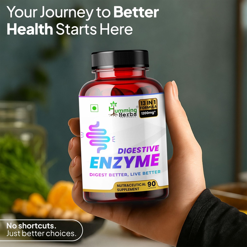humming-herbs-digestive-enzyme-capsules--3.jpg