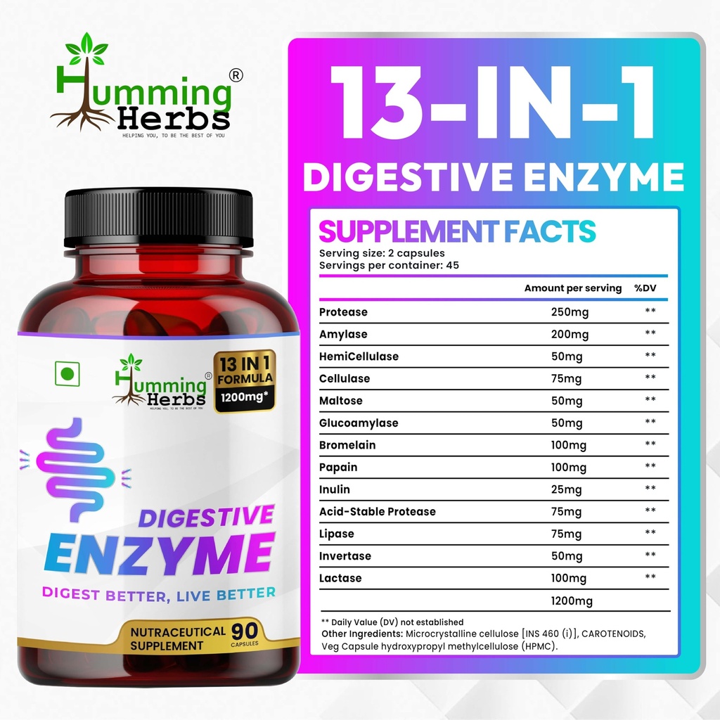 humming-herbs-digestive-enzyme-capsules--2.jpg