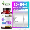 humming-herbs-digestive-enzyme-capsules--2.jpg