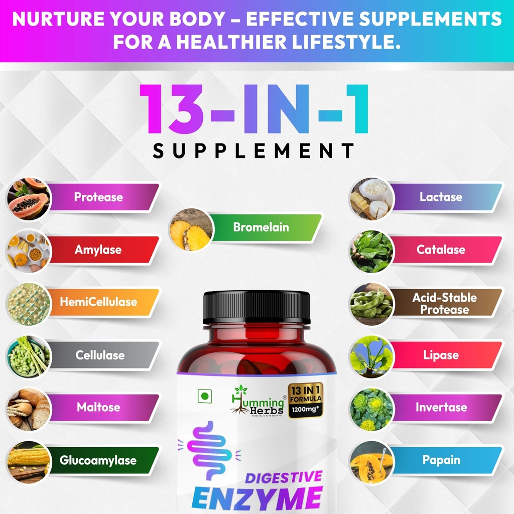 humming-herbs-digestive-enzyme-capsules--6.jpg
